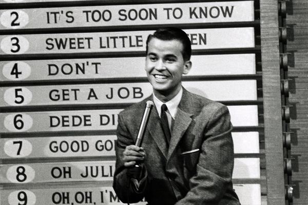 Dick_clark