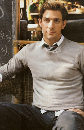 John_Krasinski-6-Leatherheads