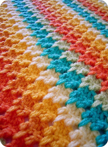 larksfoot crochet larksfoot crochet