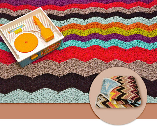 Blanketandmissoni2 Blanketandmissoni2