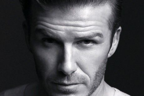 AD2012103193069-David_Beckham's