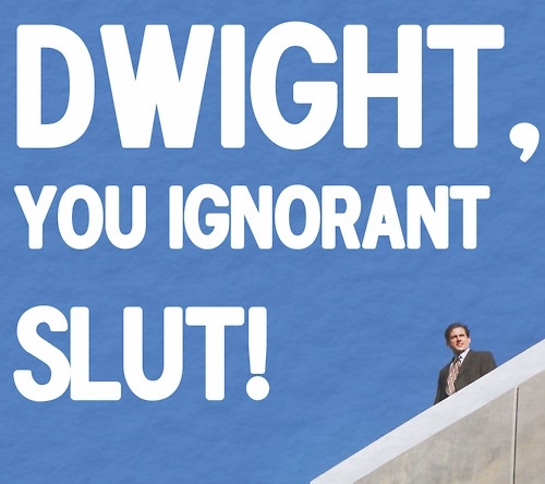 244038873528421285_xKpBS1Hv_c