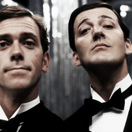 74168725084279447_qhBECdSF_c