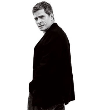 99923685453401023_b88kuxbx_c 99923685453401023_b88kuxbx_c