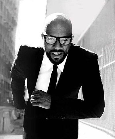 263249540688363761_lTbhk7zs_c