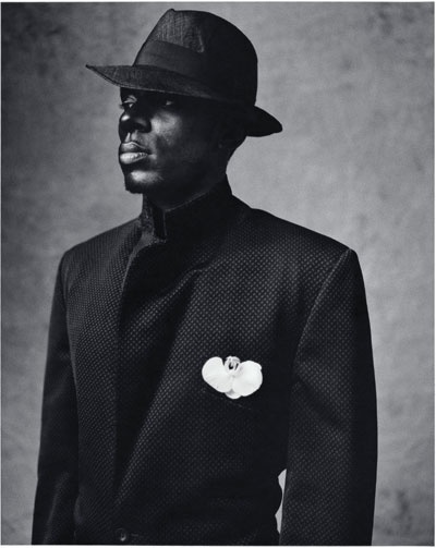 219691288043133043_pls4vBXI_c