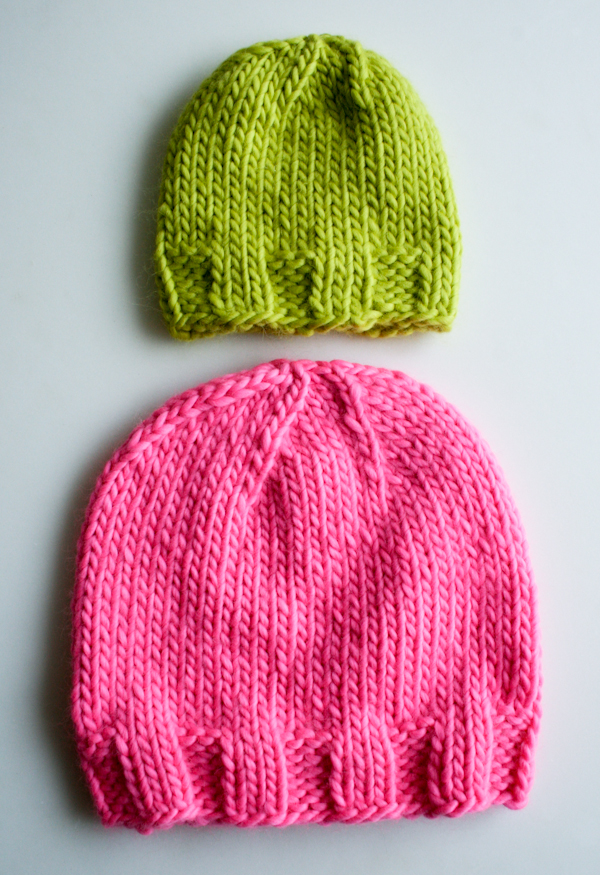 Super_soft_merino_hats-600-5