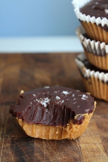 pb cups