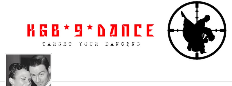 Screen Shot 2013-01-14 at 1.20.51 PM