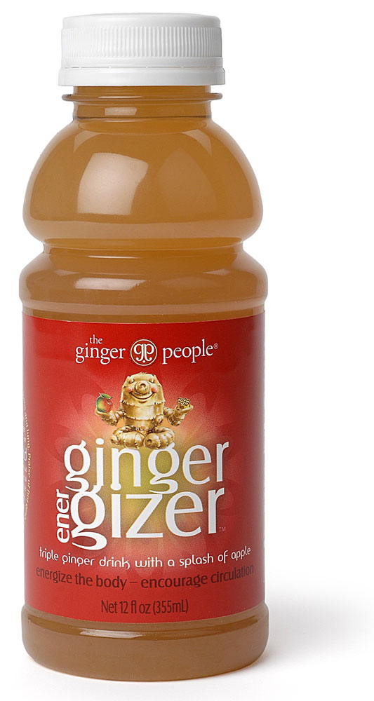 Ginger-People-Ginger-Gizer-734027995024