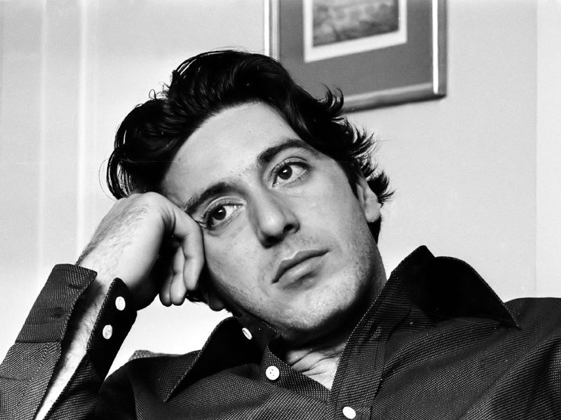 Al-pacino-young