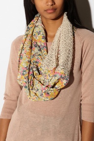 B551bfbfad5e7567498b0574e11fe512