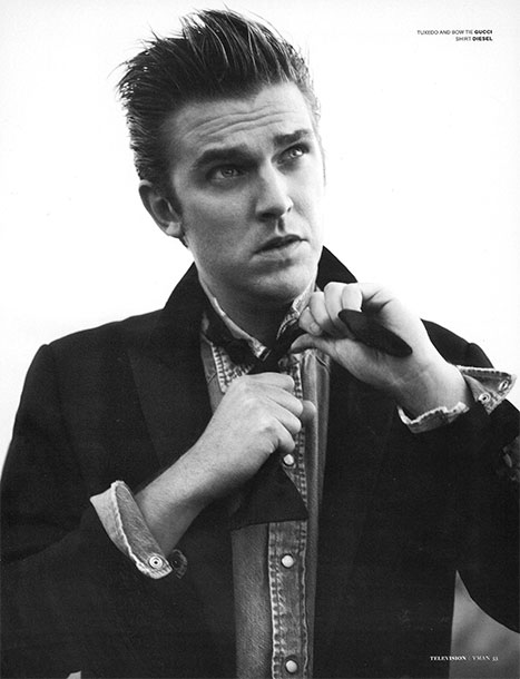 Dan-stevens-vman