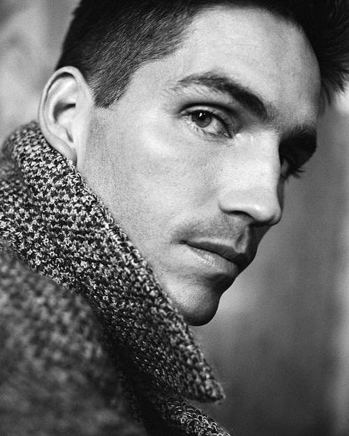 561f3609e4c79bf980a290a80a32e2a7