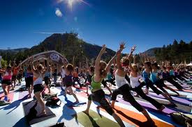 wanderlust wanderlust