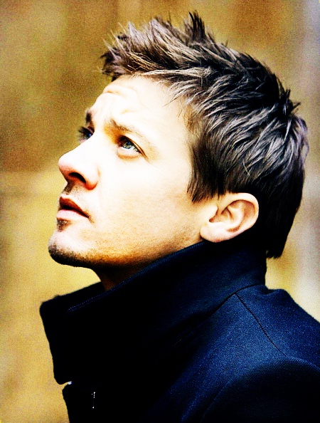 86ee47767c1744490329118aee2910f9 86ee47767c1744490329118aee2910f9