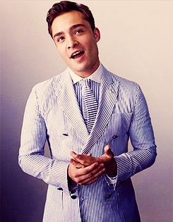 802f76b536c71cc57f78027ecab98e0c 802f76b536c71cc57f78027ecab98e0c