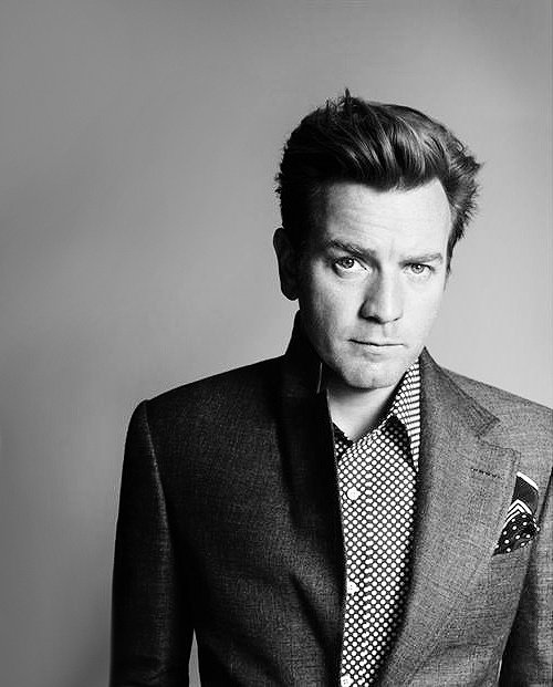 38277f2508bc2dbce28e9b69face450a