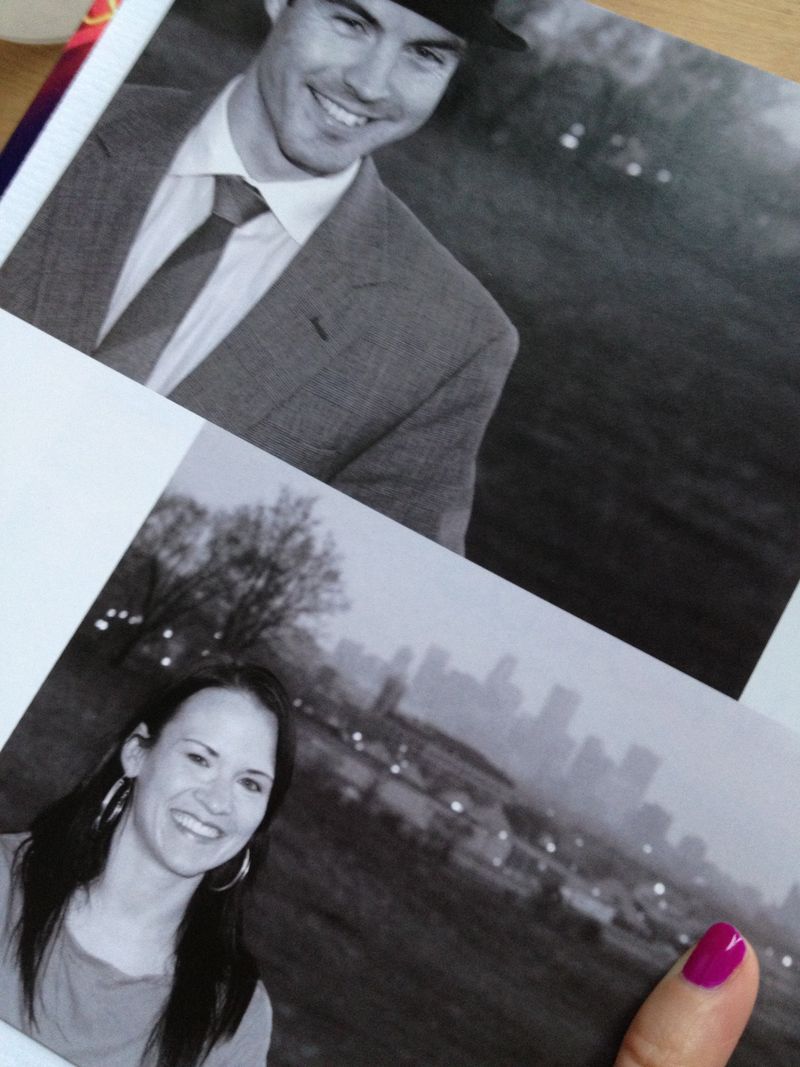 photo book photo book