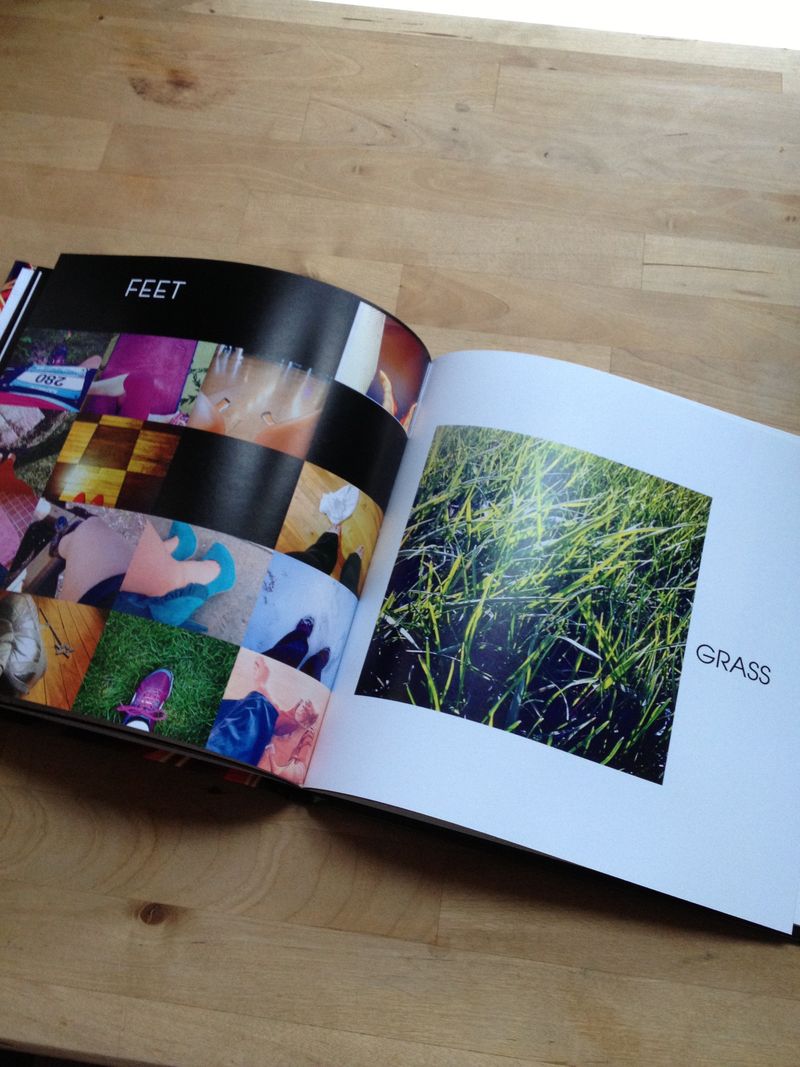 photo book photo book