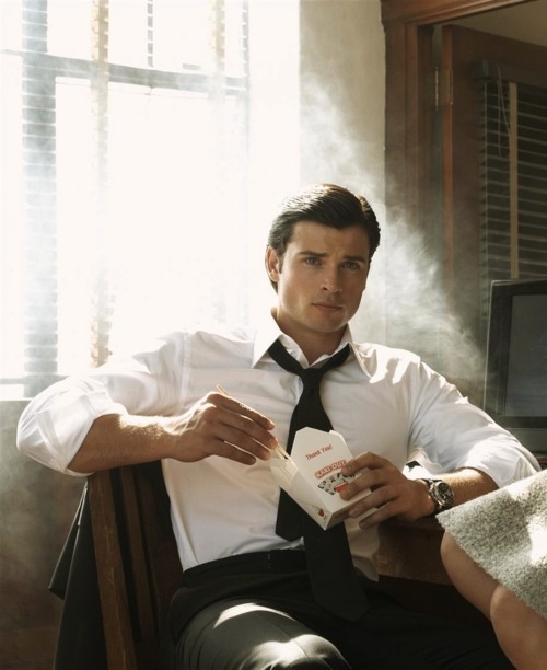 9d7363ab345bfa2a2d50a1482e9b138f