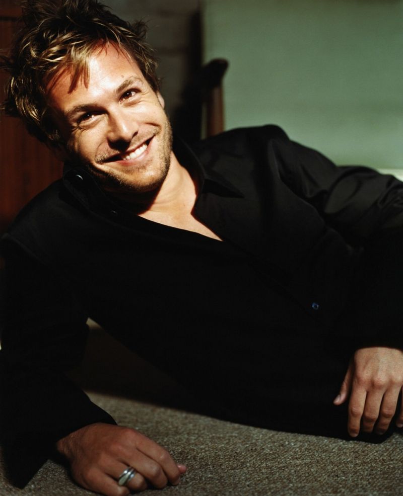 Gabriel-Macht-gabriel-macht-24176896-1000-1233