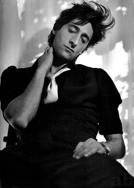 07fe8130a6c0a904f3c524a93d817d82