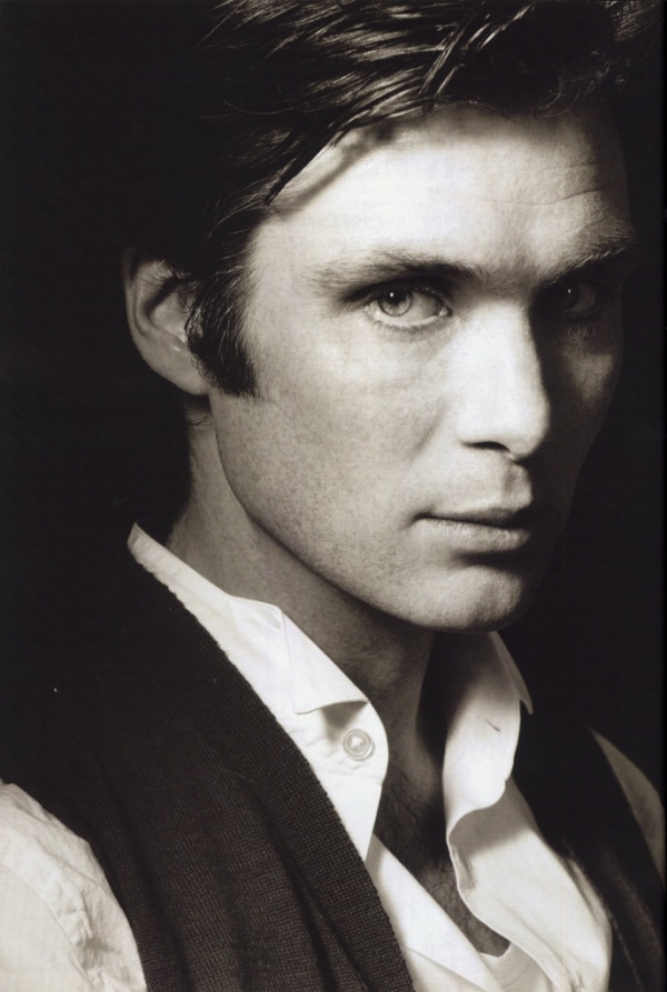 600full-cillian-murphy 600full-cillian-murphy