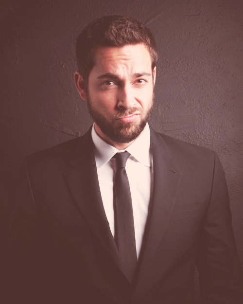 113c01c1ea5cda5186ca946e1975184f