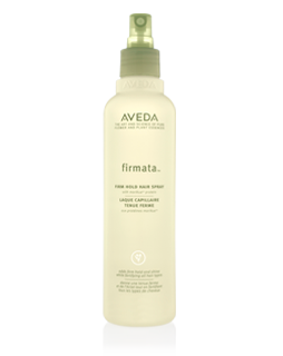 Av_A1RP_254 Av_A1RP_254