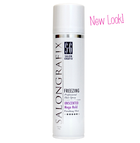 Hs_megauns-copy Hs_megauns-copy