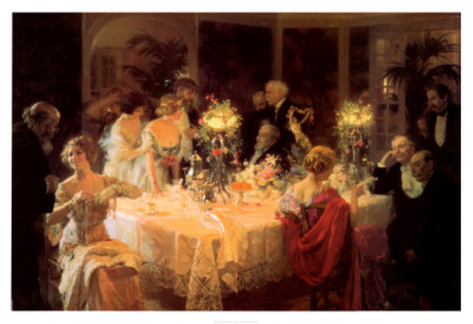 Jules-alexandre-gruen-the-dinner-party_i-G-8-856-N9QY000Z