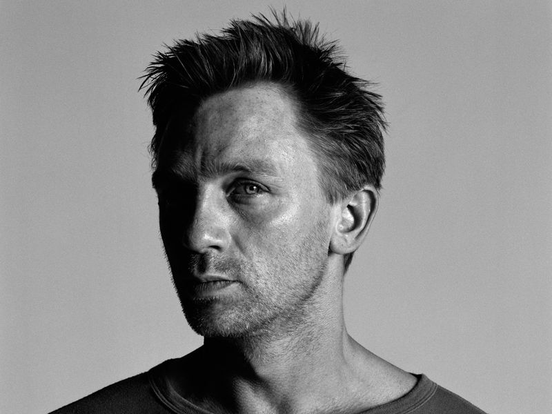 Daniel-craig-8
