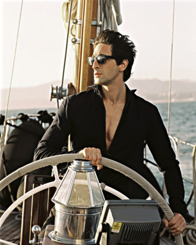 0ac927799d93298448552c2d17d7215f 0ac927799d93298448552c2d17d7215f