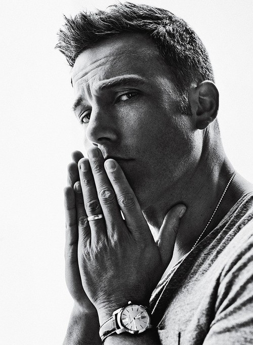 00758b7d2dde3d58a94a4cde4355a1fc