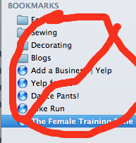 Screen Shot 2013-04-11 at 2.41.18 PM