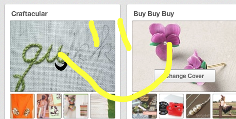 Screen Shot 2013-04-11 at 2.41.18 PM
