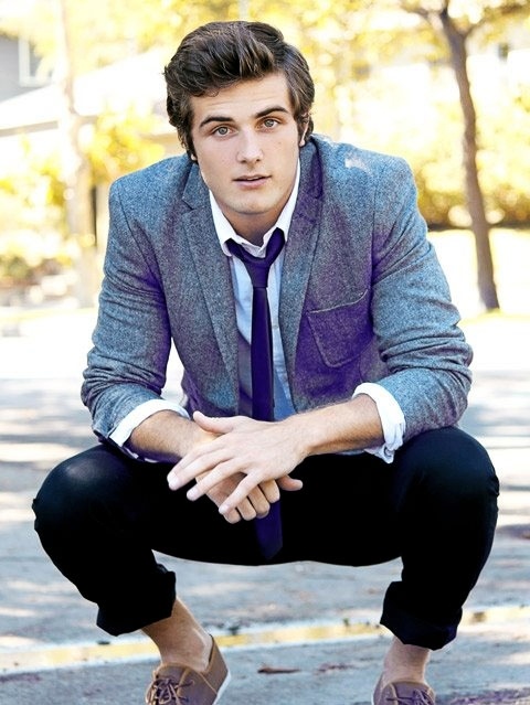 Cc54c267e51a334ecf62086e7ae128cd