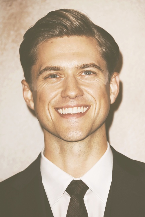 Abbf98ee57bece0072241546eb44ee23