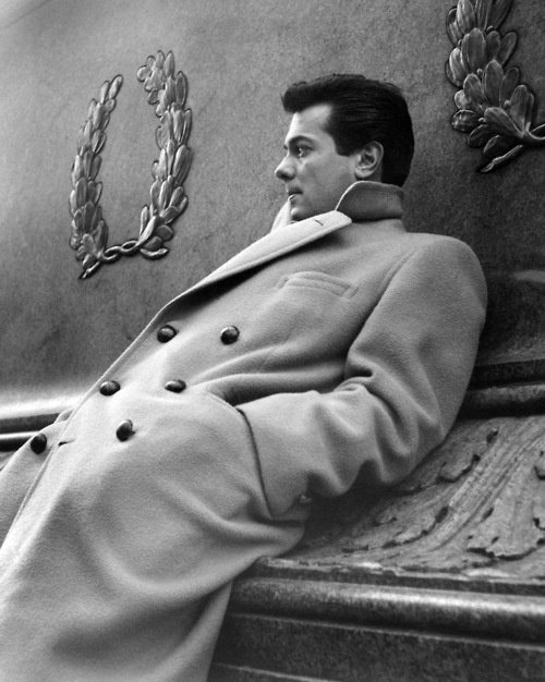 27d6bf3dfda9461726310672fd8e08d3 27d6bf3dfda9461726310672fd8e08d3