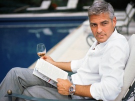 George_clooney_drinking_whisky-t2