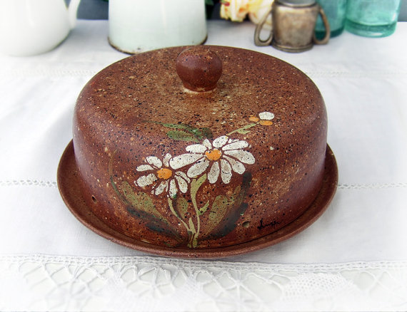 Il_570xN.422547896_jcz8