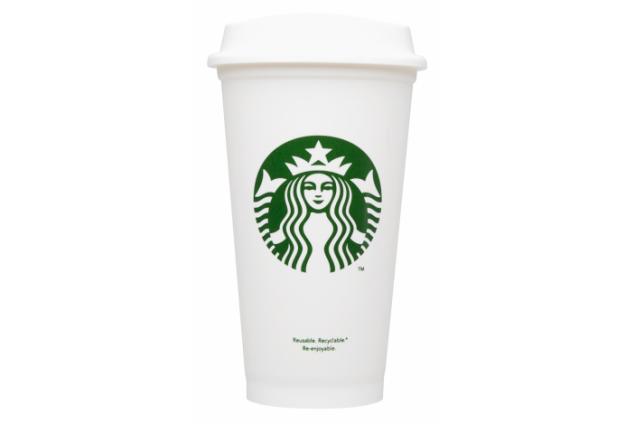 Starbucks4n-1-web