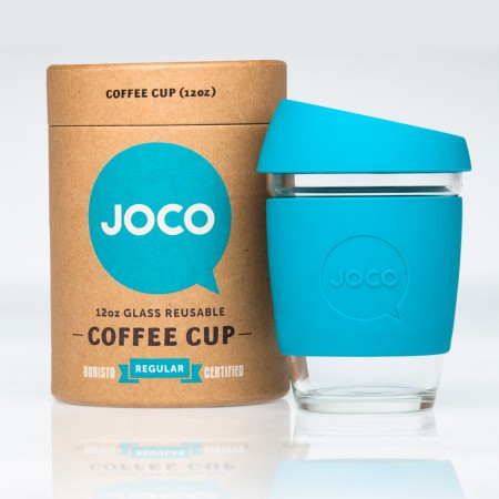 Joco-coffee-cup-blue-package2-450x450