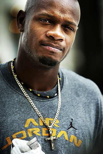 307e8ef63c033d93b5208a5769ab9c10 307e8ef63c033d93b5208a5769ab9c10