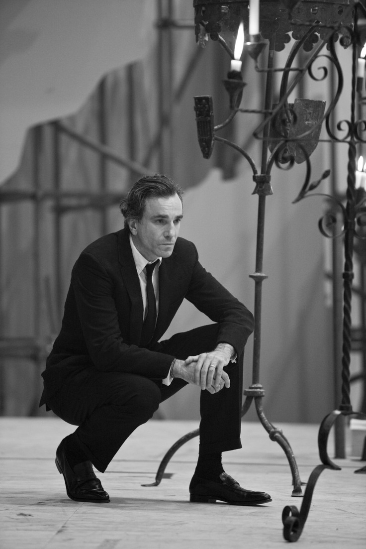 732e60799798c6fc13187ac1ec133a98