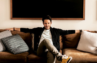 Nate-Berkus-book-th2