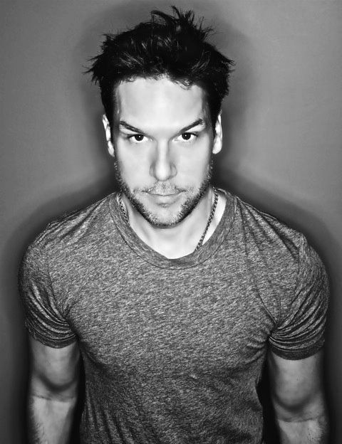 B02efd7708e6fefff2623084ba0510e0