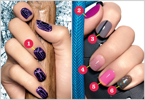 http://www.womenshealthmag.com/beauty/new-nail-polish-designs