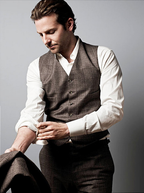 Bradley-Cooper-demolitionvenom-33641150-500-670